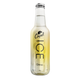 Capel ice citrus 275cc