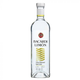 Bacardí limón 750cc