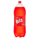 Bilz desechable 3L