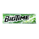 Bigtime menta