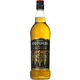 100 PIPPERS 750ML