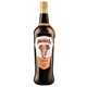 Amarula 750cc