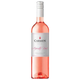 Carmen aperitif rosé750cc