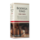 Bodega1 Vino tinto 2L caja