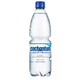 Cachantun C/G 600ML