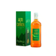 Alto del Carmen Apple 750ml