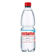 Cachantun SG 600ML