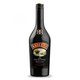 Baileys 750cc