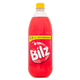 Bilz 2.5 retornable