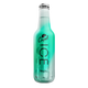 Capel ice mojito 275cc