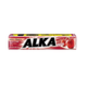 Alka cereza