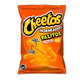 CHEETOS 280G