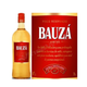 Bauza 40 grados 750cc
