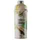 Capel Chirimoya colada 700cc