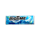 Bigtime refrescante