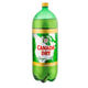 Canada dry desechable 3L