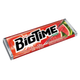 Bigtime sandia