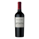 1870 Crorton Cabernet Sauvignon 750cc VIÑA ERRAZURIZ