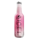 Capel ice berries 275cc