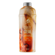 Capel Toffee Cream 700cc