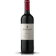 Carmen Clasico CS Margaux 700ml