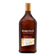 Barceló añejo 1Litro