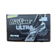 Bigtime Ultra strong