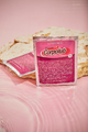 Dilatador anal Corpolub crema 5g Flavor Sex
