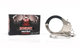 Esposas Kratos Camtoyz
