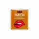 Multi Ohh Sachet 5ML Erotic