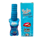 Multiorgasmo Sex Love 37ML Frio Forma Cuerpo Azul