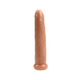 Dildo Realista Pax 17cm Camtoyz