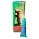 Rhino Crema Tradicional Cairo Azul