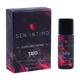 Lubricante Intimo Trio x30 ml Sen Intimo