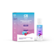 Lubricante Saborizado Chicle 30ML Elixir
