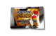 Pasta Groben Penis Gold Para hombre
