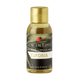 Aceite Corporal Euforia x 30ml Sen Intimo