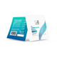 Gel Lubricante elixir sobre 5ml Natural