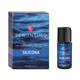 Lubricante Silicona x 30 ml Sen Intimo