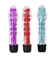 Vibrador Pandora Camtoyz