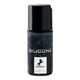 Lubricante Intimo Silicone x 30 ml by Black Power