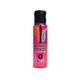 Gel Multiorgasmos Intense Efecto Frío Caliente 30ML