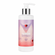 Jabon Intimo X250 Ml Sen Intimo