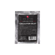 Retardante Ejaculation Delay Sachet x 7ml Sen Intimo