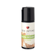 Crema Besable Ice Cream x 30 ml Sen Intimo