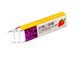 Chicles para Dama Chewing Gum Excitantes