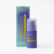 Frequency Vibrador Liquido Medium Elixir