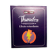 Retardante Thunder Sachet 5ML Erotic