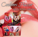 Condones plazzer x3 delicioso aroma