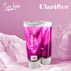 Crema Aclarante Clarifier 60g
